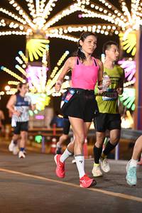 BIB: 
                            <button type="button" onclick="openModal(23290045)" class="btn btn-primary btn-sm float-right btn-popup" data-toggle="modal" data-target=".modal-high-quality">
                        <i class="fas fa-shopping-cart"></i> Add to Cart
                    </button>
                                            <button type="button" onclick="isThisMe(23290045, true)" class="btn btn-success btn-sm float-right btn-popup btn-isme hidden" data-toggle="tooltip" data-placement="bottom" title="นี่คือรูปของคุณใช่ไหม คลิกที่นี่เพื่อเอาเข้าอัลบั้ม">
                        <i class="fas fa-plus"></i> Add to album
                    </button>
                    <button type="button" onclick="isThisMe(23290045, false)" class="btn btn-warning btn-sm float-right btn-popup btn-isnotme hidden">
                        <i class="fas fa-ban"></i> Remove from album
                    </button>